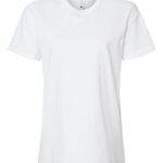 Women's Cotton Relaxed T-Shirt
