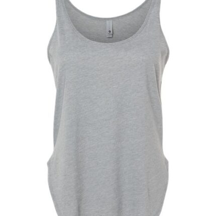 Women's Festival Tank