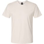 Unisex Perfect-T T-Shirt