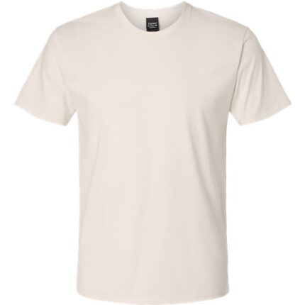 Unisex Perfect-T T-Shirt