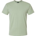 Unisex Perfect-T T-Shirt