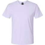 Unisex Perfect-T T-Shirt