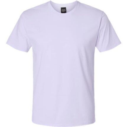 Unisex Perfect-T T-Shirt