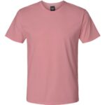 Unisex Perfect-T T-Shirt