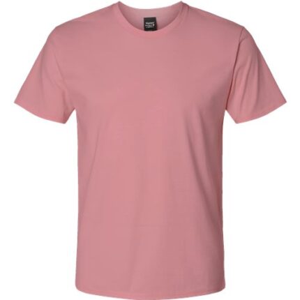 Unisex Perfect-T T-Shirt