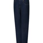 Men's Dura-Kap Flex Work Jeans