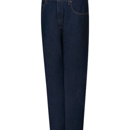 Men's Dura-Kap Flex Work Jeans