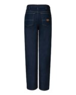 Men's Dura-Kap Flex Work Jeans - Image 2
