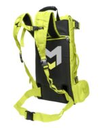 RECOVER™ PRO X Hi-Vis Backpack - Image 2