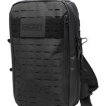 TRS™ PRO X TAC Response Sling Bag