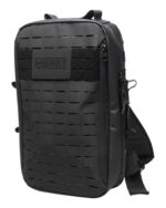 TRS™ PRO X TAC Response Sling Bag