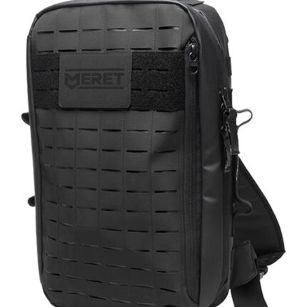 TRS™ PRO X TAC Response Sling Bag