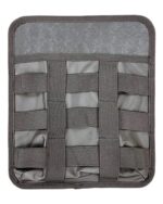 TRS™ PRO X TAC Response Sling Bag - Image 2