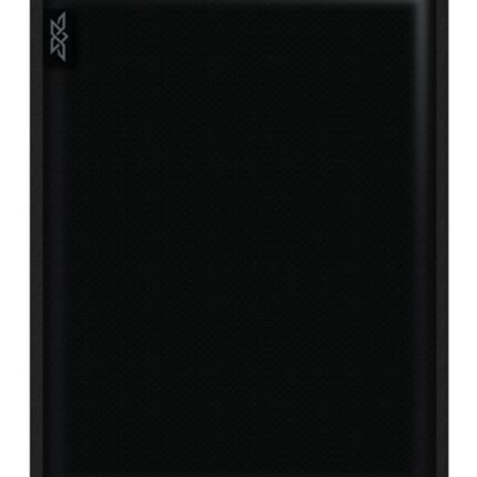 M4L Ballistic Armor 9x12 Panel