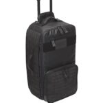 M.U.L.E.™ PRO X Tac Backpack Roller Bag
