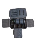 M.U.L.E.™ PRO X Tac Backpack Roller Bag - Image 2