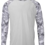 Unisex Tortuga Extreme Performance Hooded T-Shirt