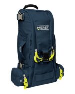 RECOVER™ PRO X Blue Backpack