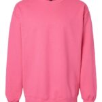 Unisex Softstyle® Midweight Crewneck Sweatshirt