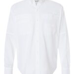 Men's Kitty Hawk Performance Fishing Shirt