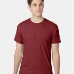 Unisex Perfect-T Triblend T-Shirt