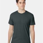 Unisex Perfect-T Triblend T-Shirt