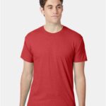 Unisex Perfect-T Triblend T-Shirt