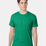 Unisex Perfect-T Triblend T-Shirt