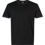 Unisex Soft Washed T-Shirt