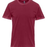 Unisex Soft Washed T-Shirt