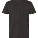 Unisex Soft Washed T-Shirt
