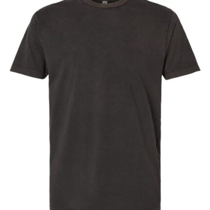 Unisex Soft Washed T-Shirt