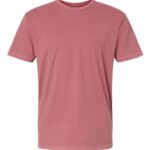 Unisex Soft Washed T-Shirt