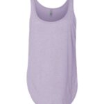 Women's Festival Tank