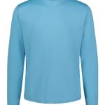 Unisex Sunproof® Long Sleeve T-Shirt