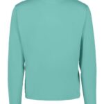 Unisex Sunproof® Long Sleeve T-Shirt