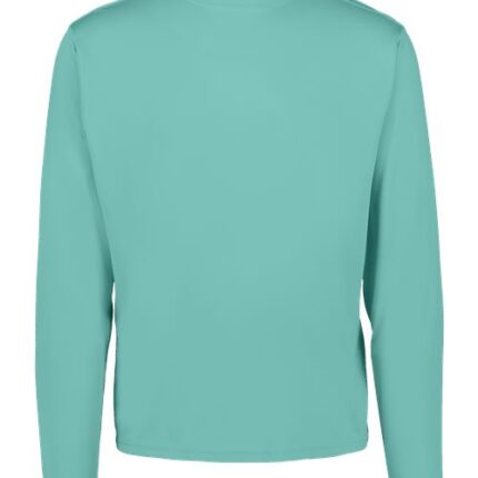 Unisex Sunproof® Long Sleeve T-Shirt