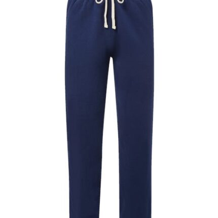 Unisex Vintage Fleece Joggers