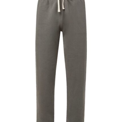 Unisex Vintage Fleece Joggers