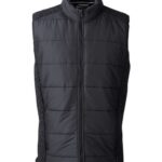 Men's Harbor Puffer Vest