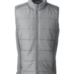 Men's Harbor Puffer Vest