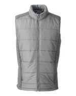 Men's Harbor Puffer Vest