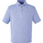 Men's Sun Surfer Slub Polo