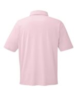 Men's Saltwater Polo - Image 2