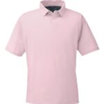 Men's Saltwater Polo