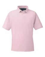 Men's Saltwater Polo