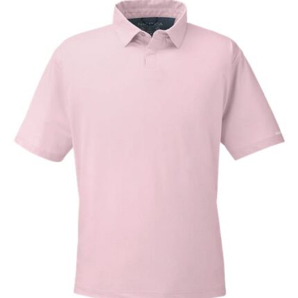 Men's Saltwater Polo
