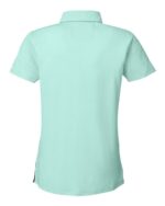 Women's Saltwater Polo - Image 2