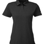 Women's Saltwater Polo