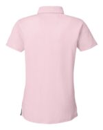 Women's Saltwater Polo - Image 2